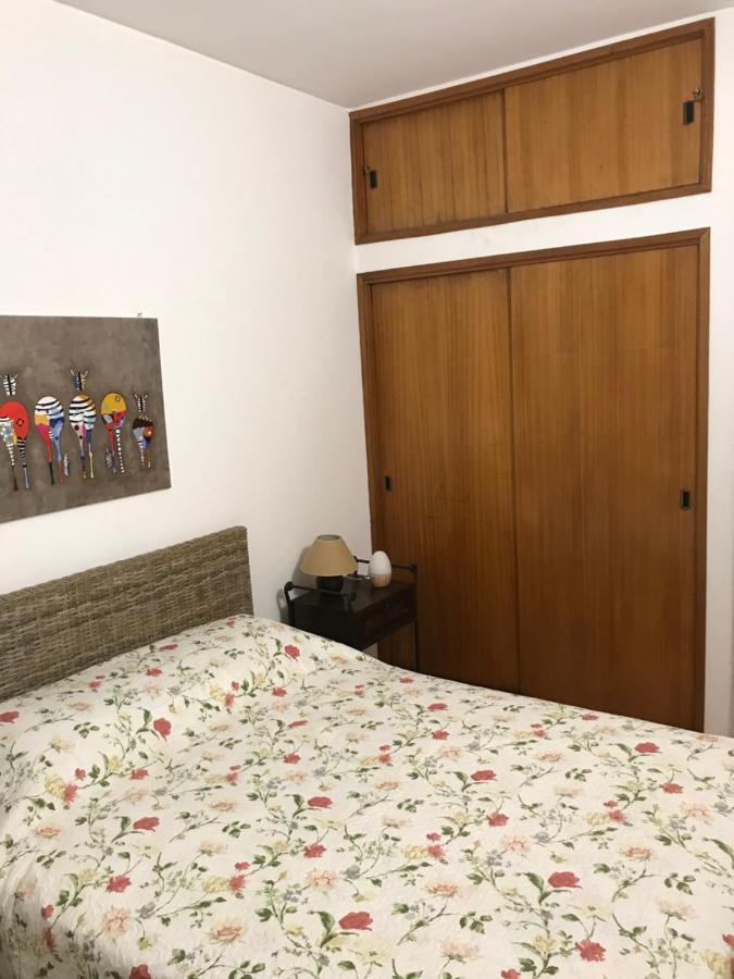 Armação de Pêra Nid De Reve 아파트 외부 사진